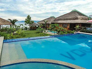 Villa De Gloria Tabalong Philippines