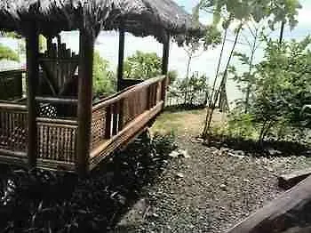 Villa De Gloria Tabalong 2*,  Philippines