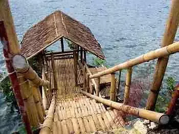 Villa De Gloria Tabalong 2*,