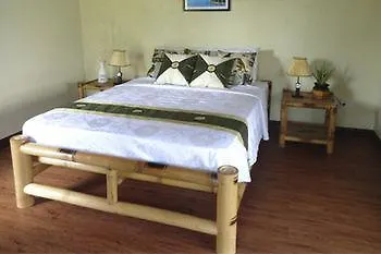 Villa De Gloria Tabalong 2*,